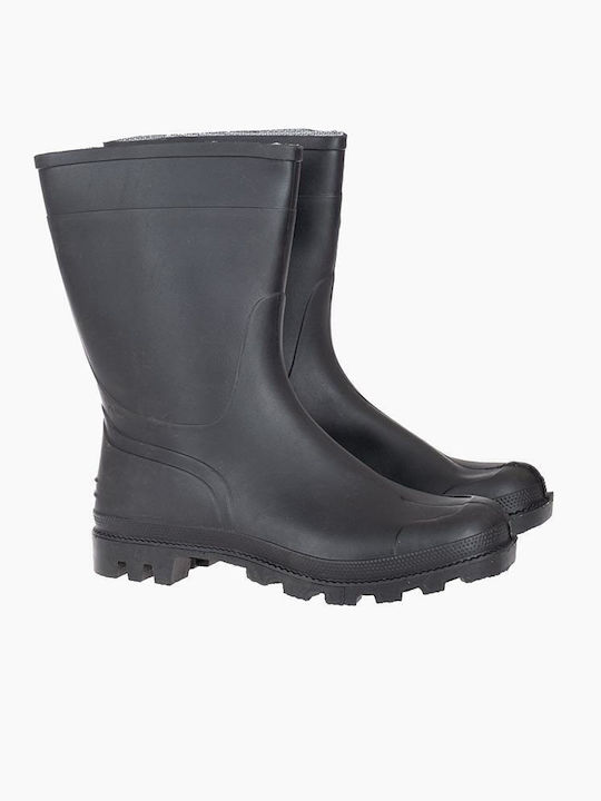 The Shoemart Γαλότσες Εργασίας