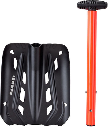 Mammut Alugator Light Федер 21 X 24 X 75 См