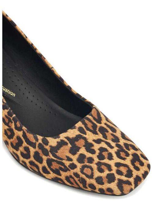 Clarks