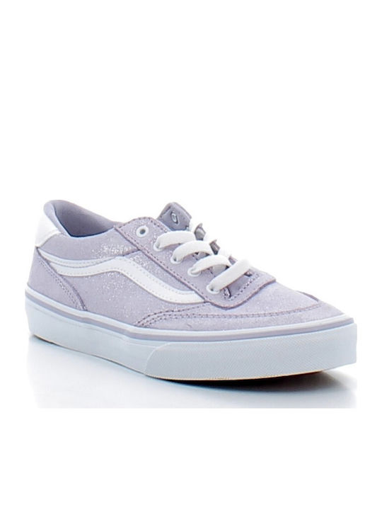 Vans Vans
