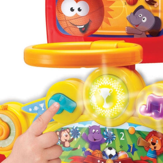 Winfun Torpfosten Outdoor