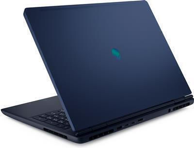 Dell AC16250 16" QHD+ (Core 7-240H/16GB/1TB SSD/GeForce RTX 5050/W11 Pro) (UK Keyboard)