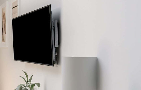Perlesmith PSLTK1 Wall TV Mount up to 82"