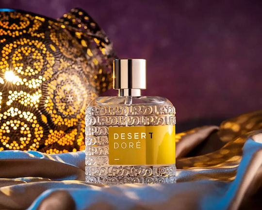LPDO Desert Dore Eau de Parfum 30ml