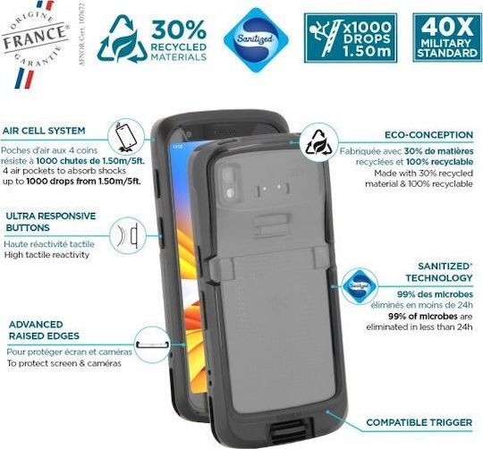 Mobilis Accesorii POS