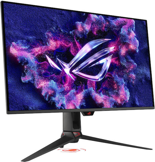 Asus ROG Swift PG32UCDMR QD-OLED HDR Monitor 31.5" 4K 3840x2160 240Hz