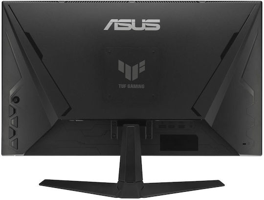 Asus VG249QM5A Монитор 23.8" FHD 1920x1080 240Hz с Време на Реакция 0.3ms GTG