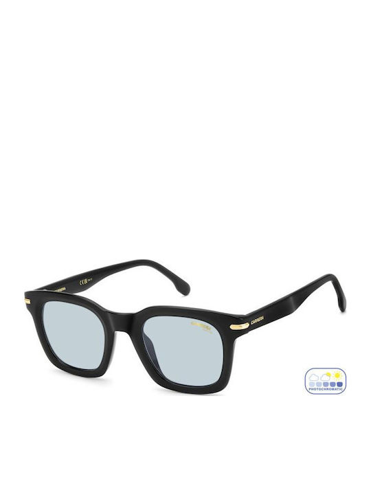 Carrera 365S Carrera 365S