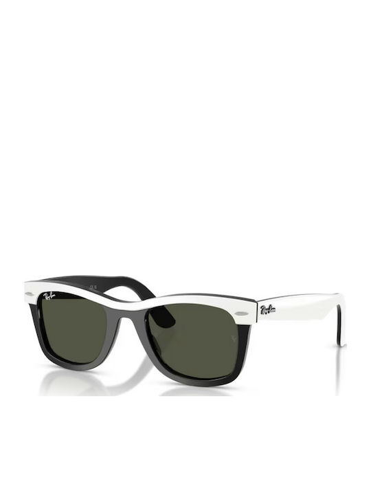 Ray Ban 2240 Ray Ban 2240