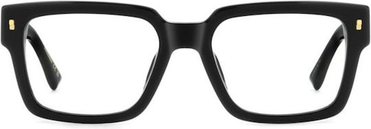 Dsquared2 D2 0167/g 807