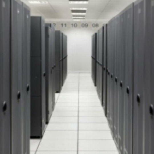 HP Καλώδιο Gen11 P68413-B21