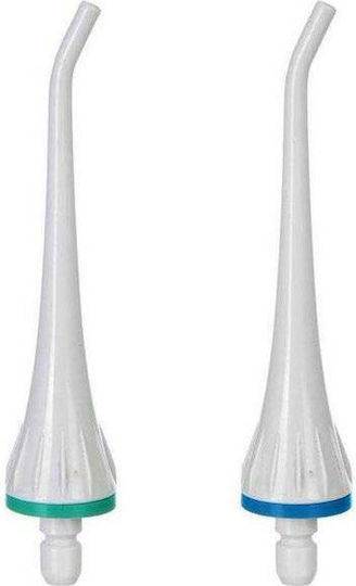 Panasonic Ew 950 Sprinkler Head Ew1211 Ew1411 2 Pcs White