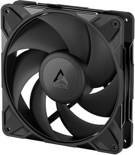 Arctic Ventilator Pentru Carcasă P14 Pro Fără LED-uri