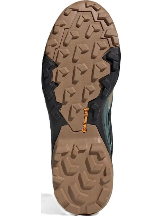 adidas Skychaser Men's Hiking Shoes Beige