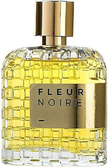 LPDO Fleur Noir Eau de Parfum 30ml