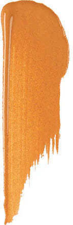 MUA Pro Base Primer Ochi Pulbere Medium/deep 5ml