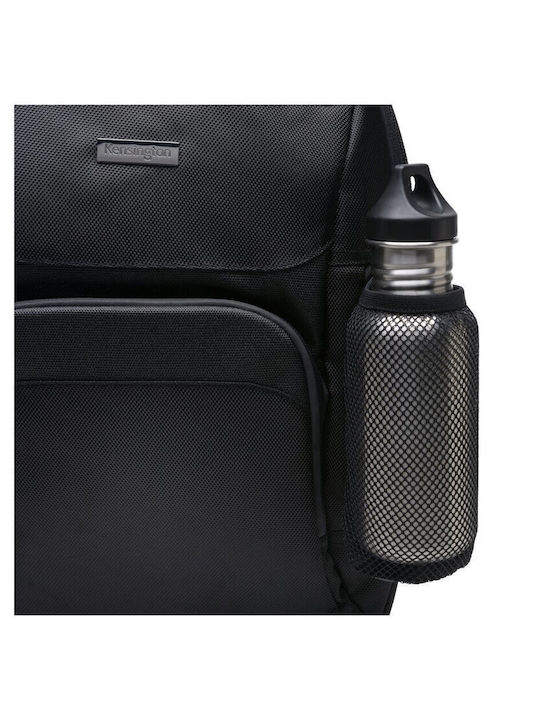 Kensington Geantă Rucsacuri pentru laptop 13" în culoarea Negru K62591EU