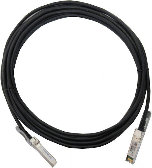 Cisco 1бр (SFP-10G-AOC1M)