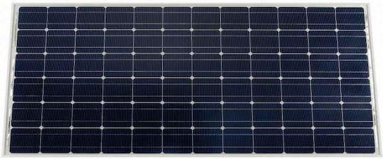 Victron Energy SPM042152402 Monocrystalline Solar Panel 215W 1580x705x35mm
