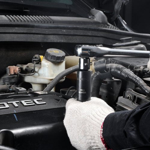 Vevor Карудаки Air Комплект 15бр