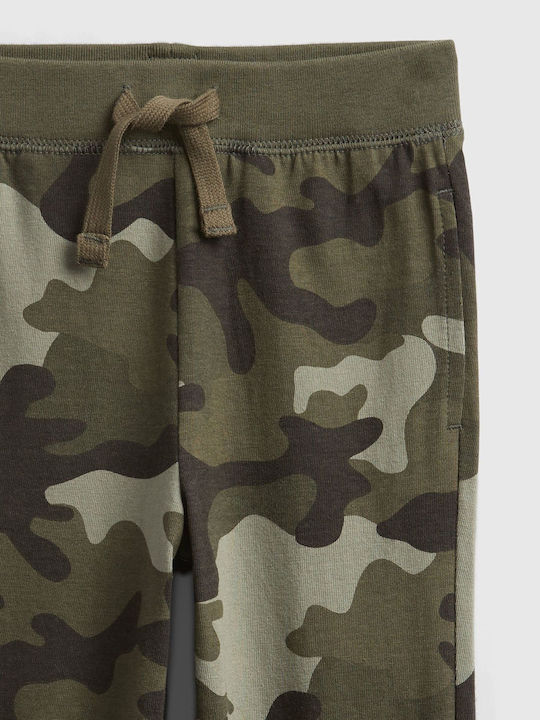 Kids Sweatpants Multicolour