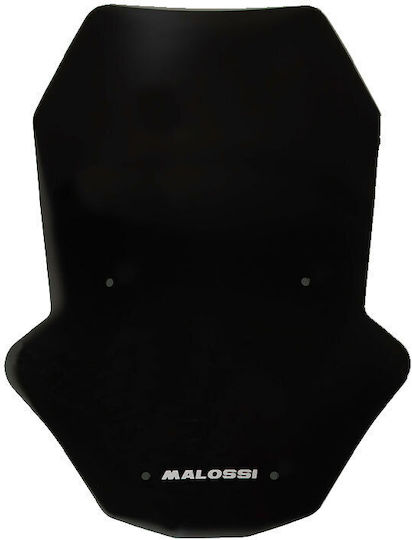 Malossi Φιμέ Ζελατίνα Μοτοσυκλέτας για Honda X-ADV 750 2017 4518330B