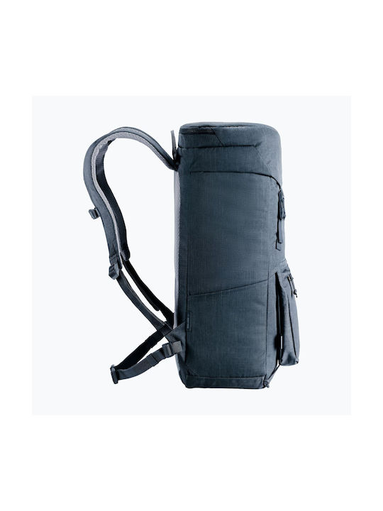 Deuter Ορειβατικό Σακίδιο 24lt Μαύρο Daypack