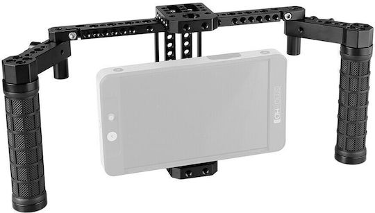 Diat Tripod - Mini
