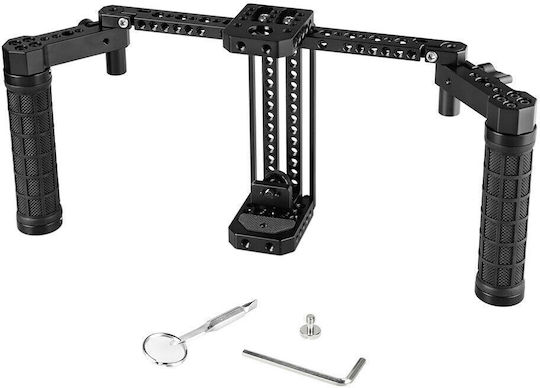 Diat Tripod - Mini