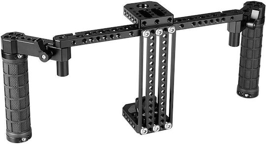 Diat Tripod - Mini