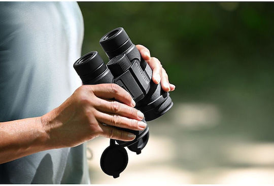 Nikon Binoculars Waterproof Monarch M5 12x42mm