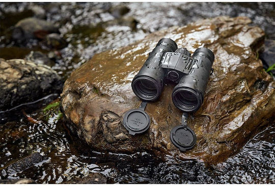 Nikon Binoculars Waterproof Monarch M5 12x42mm