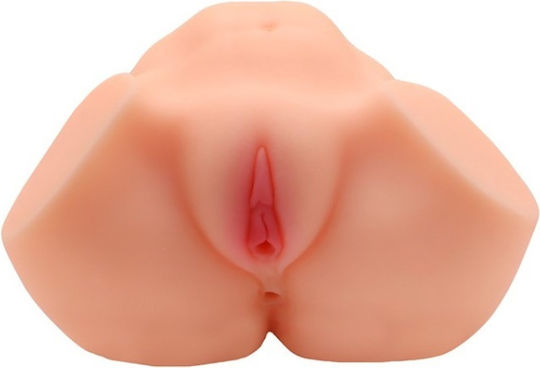 Ophelia's Dream Masturbator 2324386 1Stück