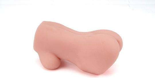 Ophelia's Dream Masturbator Vagina 2324384