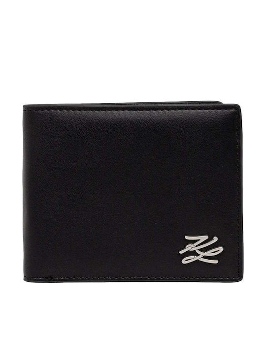 Karl Lagerfeld Karl Lagerfeld