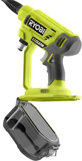 Ryobi Ηλεκτρικό Εργαλείο Ρεύματος /Μπαταρίας Λιθίου 18V