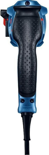 Bosch GBH 2-24 DRE GBH Ударен Къртач Електрически 790W с Прикачване SDS Plus