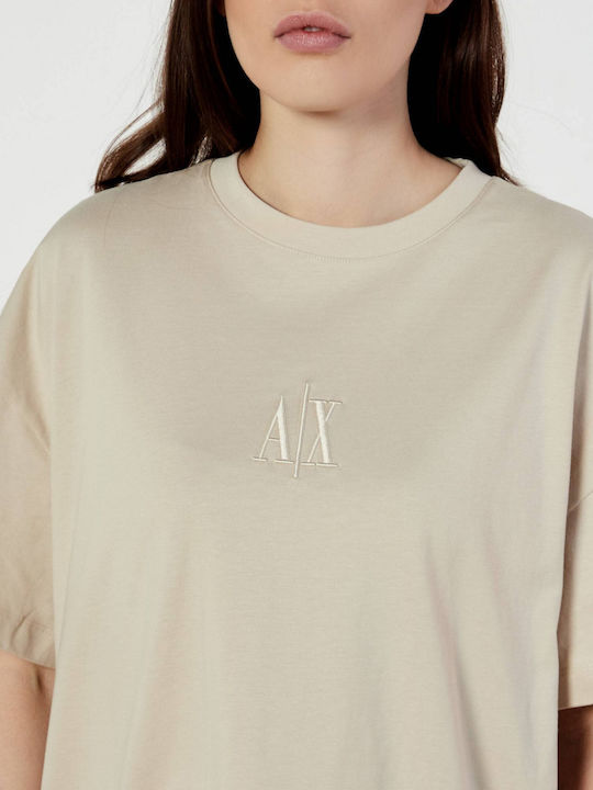 Armani Exchange Armani Exchange