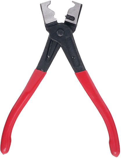 Clește pentru coliere 180 mm Kraft&dele Kd10849