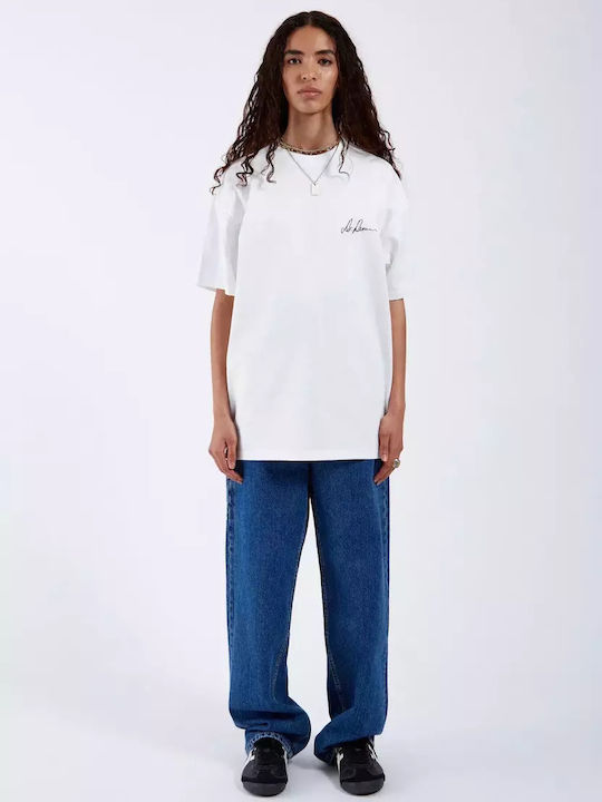 Dr Denim