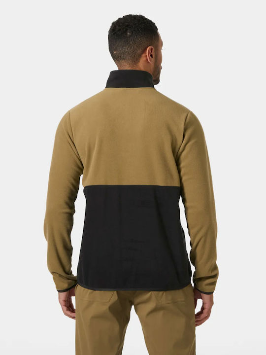 Helly Hansen