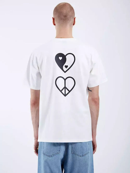 T-shirt Off White