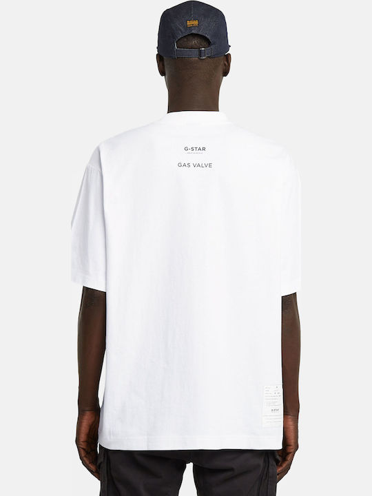 G-Star Raw G-Star Raw