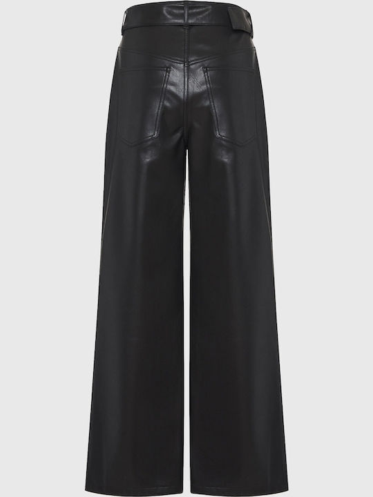 FBL012-129-02-BLACK