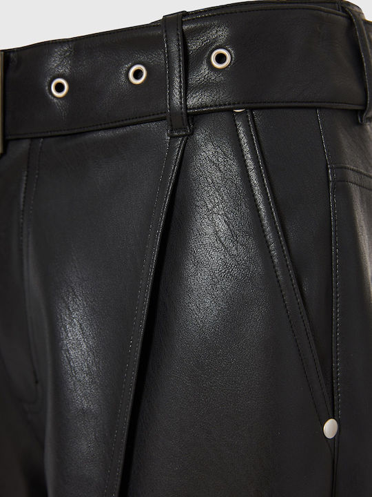 FBL012-129-02-BLACK