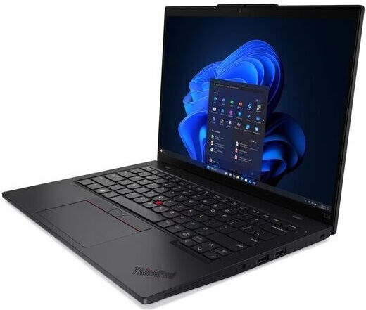 Lenovo ThinkPad L14 Gen 6 (Intel) 14" IPS (Ultra 5-225U/32GB/1TB SSD/W11 Pro) (GR Keyboard)