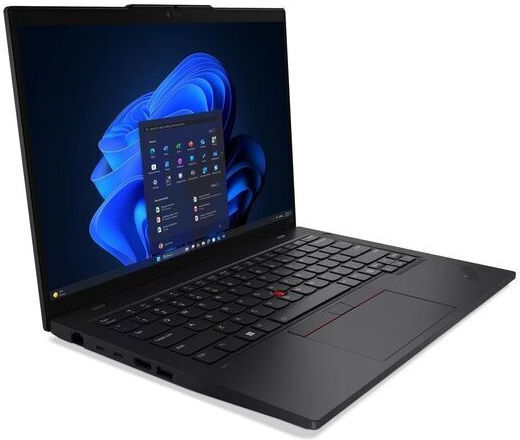 Lenovo ThinkPad L14 Gen 6 (Intel) 14" IPS (Ultra 5-225U/32GB/1TB SSD/W11 Pro) (GR Keyboard)
