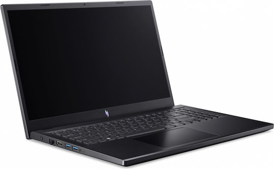 Acer Nitro V15 ANV15-52-90DS 15.6" 165Hz (i9-13900H/32GB/1TB SSD/GeForce RTX 5060/W11 Home) (US Клавиатура)