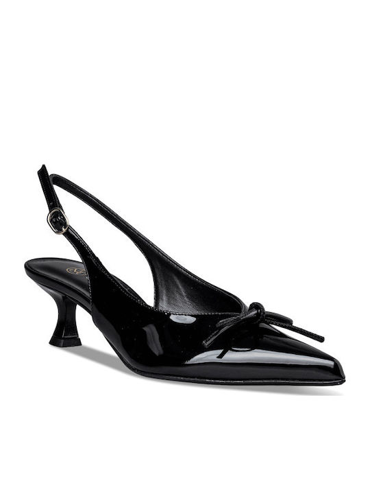 Envie Shoes