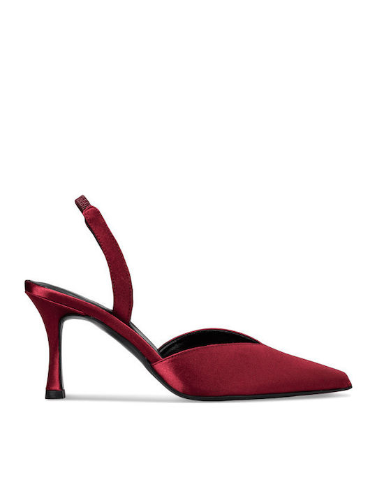 Envie Shoes Envie Shoes